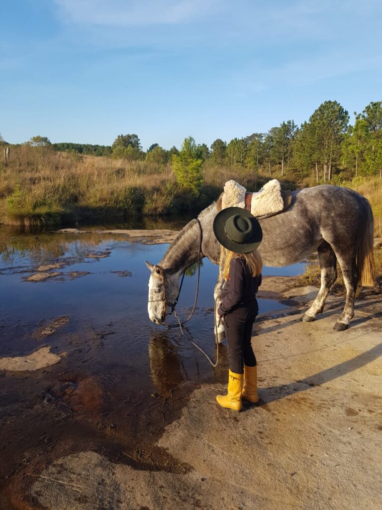 WhatsApp-Image-2020-09-23-at-14.55.21-1