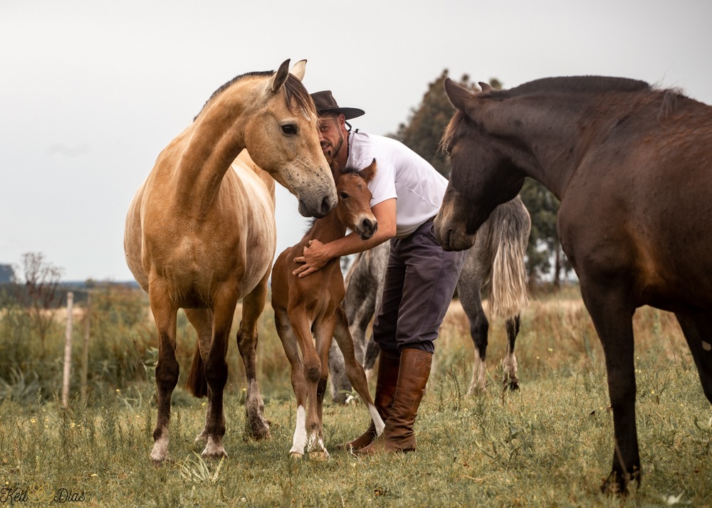 WhatsApp-Image-2023-04-20-at-08.57.33