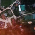 Campereada | Sto Antônio Centro Equestre