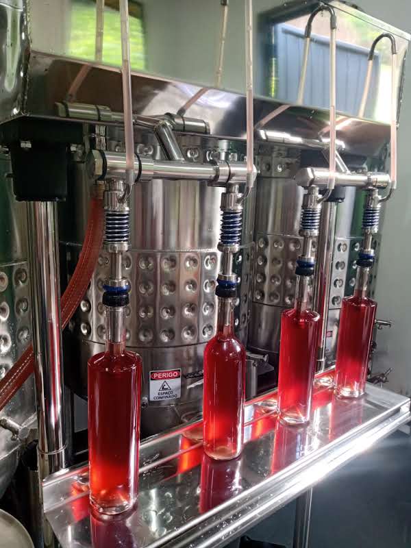 Processo-de-envasamento-dos-vinhos