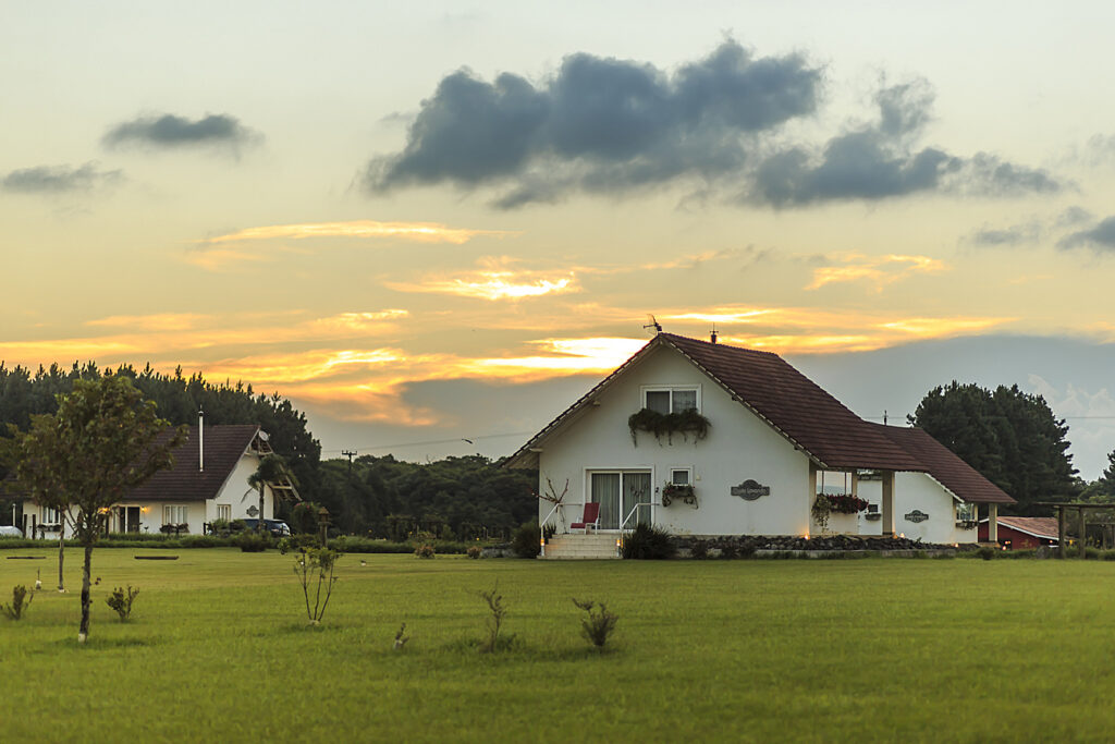 Rancho-PR-CAPA_IMG_9278-1