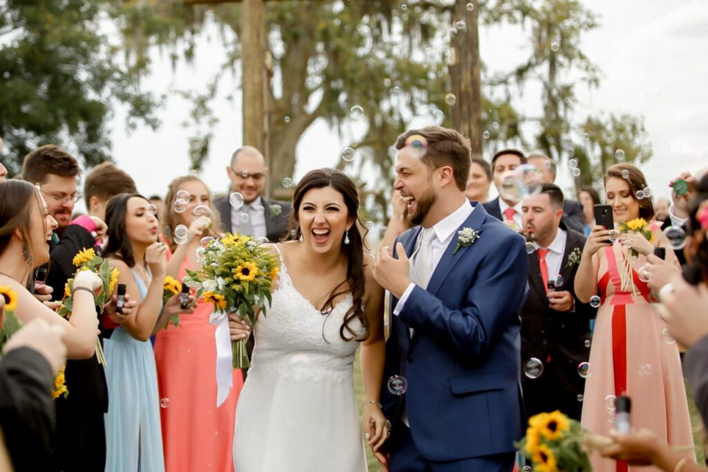 WhatsApp-Image-2020-05-19-at-14.10.44-3-1