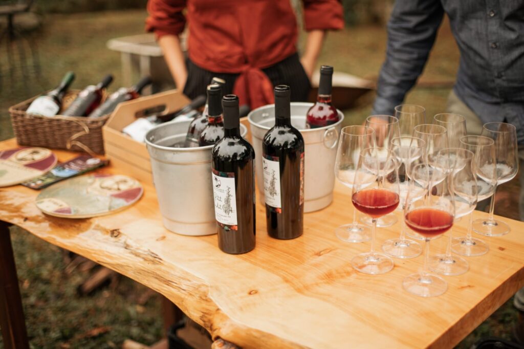 WhatsApp-Image-2025-05-06-at-11.40.18